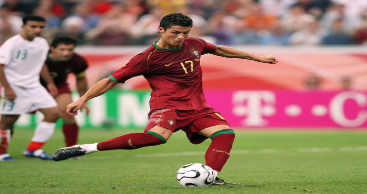 岛根魔术vs茨城机器人直播_岛根魔术vs茨城机器人直播赛事在线无插件_高清岛根魔术vs茨城机器人直播免费观看-24直播