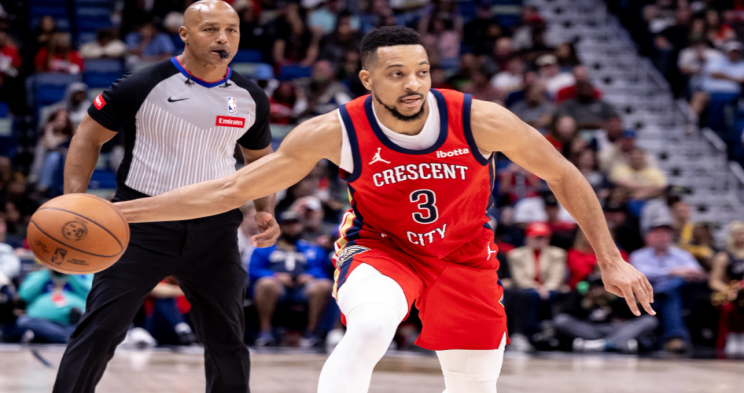 岛根魔术vs茨城机器人直播_岛根魔术vs茨城机器人直播赛事在线无插件_高清岛根魔术vs茨城机器人直播免费观看-24直播