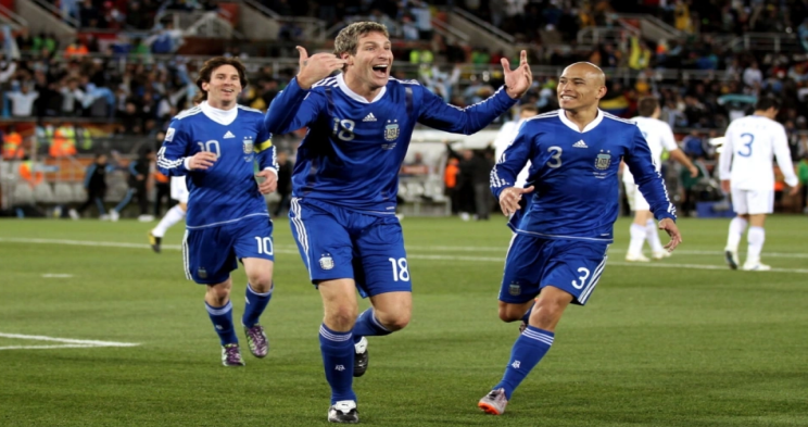 岛根魔术vs茨城机器人直播_岛根魔术vs茨城机器人直播赛事在线无插件_高清岛根魔术vs茨城机器人直播免费观看-24直播